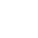 多媒體互動沙盤-互動投影模型定制-北京筑城世紀